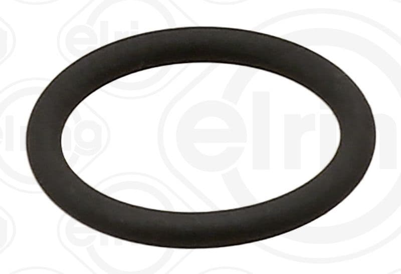 Seal Ring, engine oil level sensor
