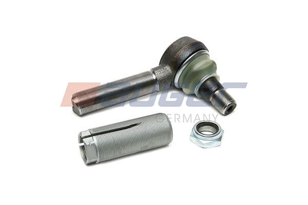 Uitlaatsysteem achterste geluiddemper past: BMW 3 (E90), 3 (E91) 1.6/2.0 12.04-06.12