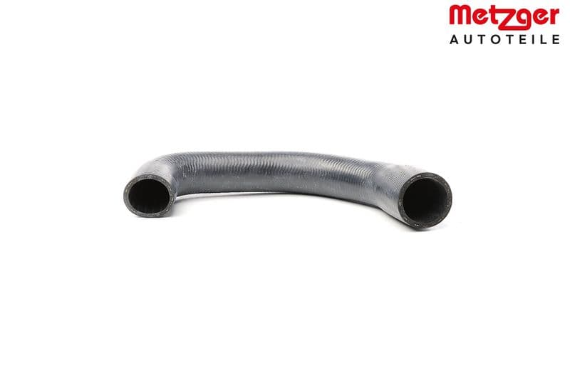 Hydraulisch concentrisch lager past: FORD ECOSPORT, FIESTA VII, FOCUS IV, KA+ III, PUMA, TOURNEO COURIER B460, TRANSIT COURIER B460 1.0-1.5D 10.13-