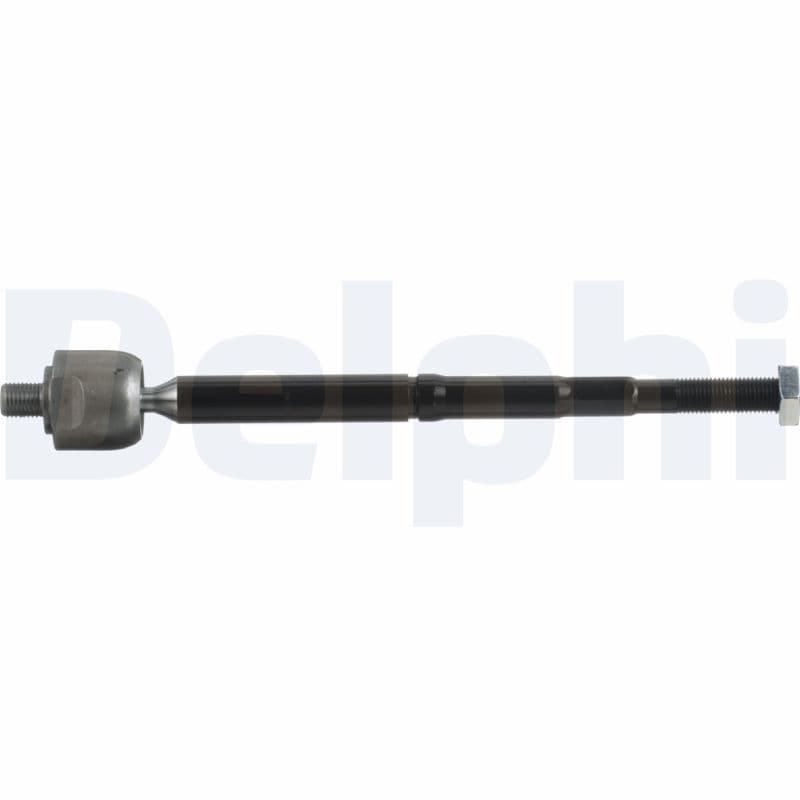 Inner Tie Rod