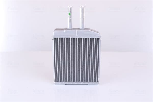 Verwarming past: CHEVROLET EPICA, EVANDA  DAEWOO EVANDA, TOSCA 2.0/2.0D/2.5 08.02-