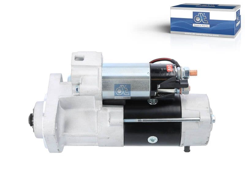 Schokdemper Achter Rechts past: SUBARU IMPREZA, LEGACY I 1.6/1.8/2.0 01.89-12.00