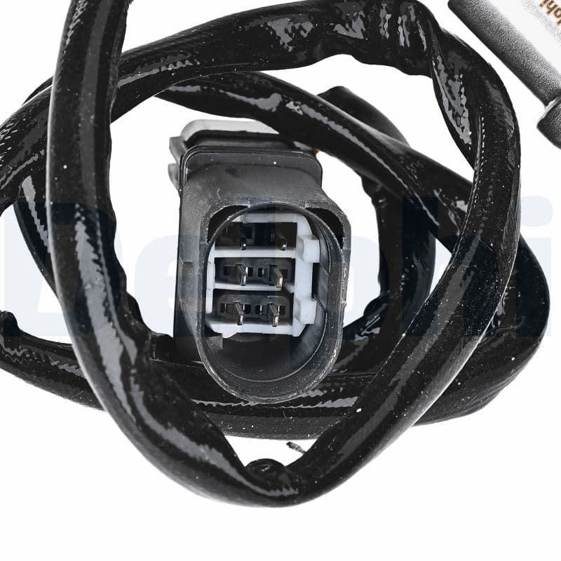 Lambda sonde (635mm) past: NISSAN JUKE, MICRA V, QASHQAI II, X-TRAIL III 1.0/1.3 08.18-