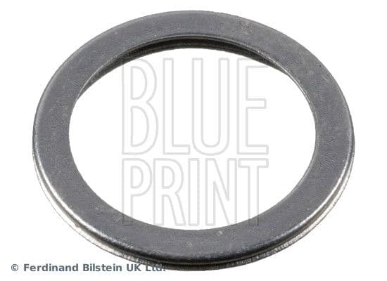 Seal Ring, oil drain plug