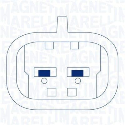 Raamregelaar Voor Rechts (elektrisch, met motor, aantal deuren: 2) past: FORD TRANSIT 01.00-12.14