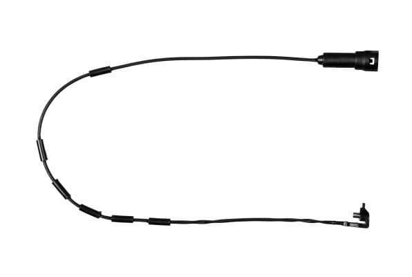 Remblokken set Voor , past: CHEVROLET CORSA, LANOS, TIGRA  DAEWOO LANOS, LEMANS, NEXIA  FSO LANOS  JAGUAR XJ  OPEL ASTRA F, ASTRA F CLASSIC, COMBO, CORSA A, CORSA A TR, CORSA B 1.0-6.0 09.82-