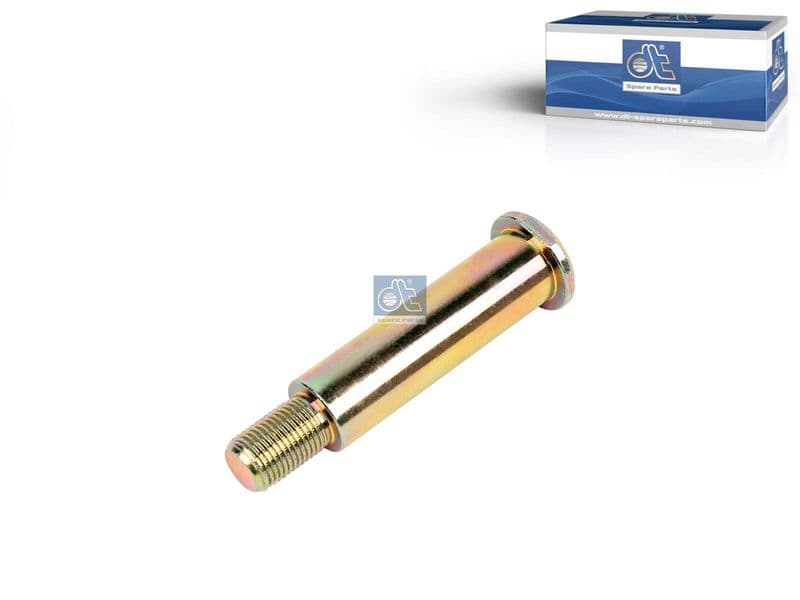 Fastening Bolt, stabiliser bar