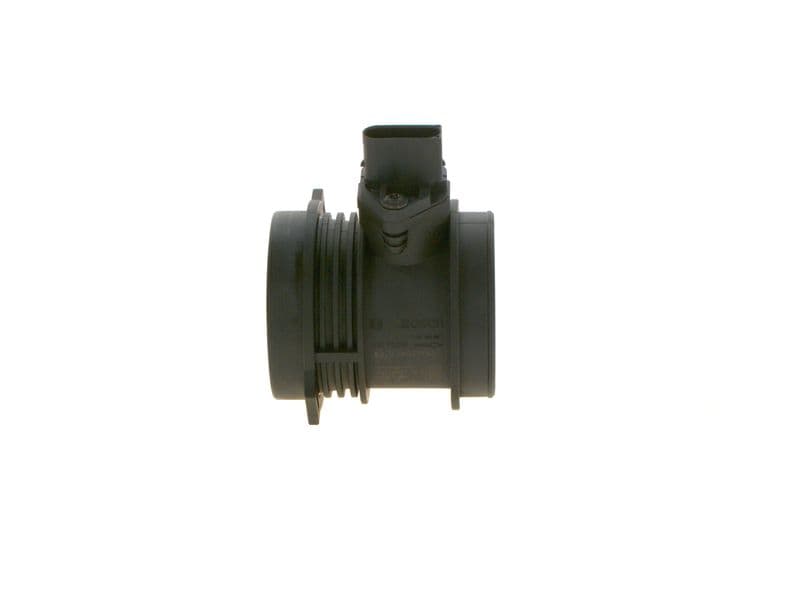 Luchtstroommeter (5 pin, module) past: MERCEDES C (CL203), C T-MODEL (S202), C T-MODEL (S203), C (W202), C (W203), CLK (A208), CLK (A209), CLK (C208), CLK (C209), E T-MODEL (S210) 1.9-3.7 12.96-