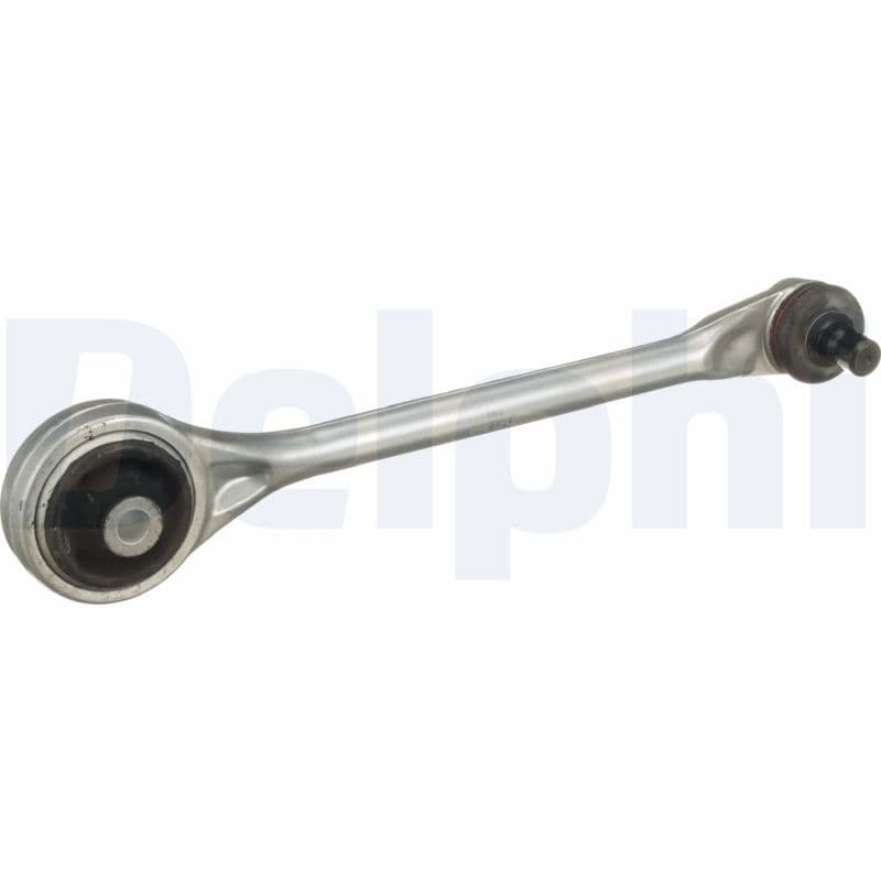 Vooras spoorcontrole arm Links/Rechts top voor 16 mm past: AUDI A8 D2 2.5D-6.0 03.94-09.02