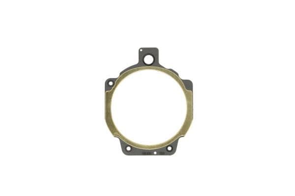 Cylinder head gasket