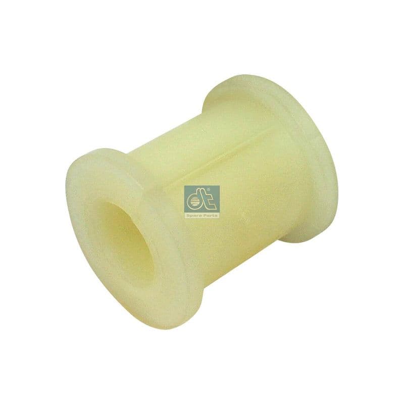 Bushing, stabiliser bar