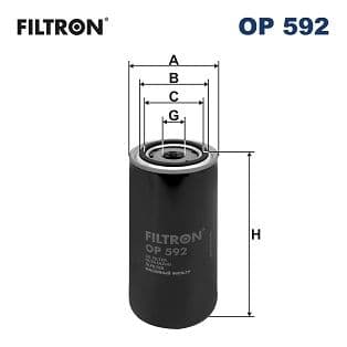 FILTRON