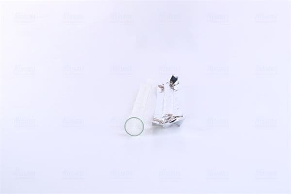 Droger voor airconditioning past: MERCEDES C (C204), C T-MODEL (S204), C (W204), CLS (C218), CLS SHOOTING BRAKE (X218), E (A207), E (C207), E T-MODEL (S212), E (W212), SL (R231) 2.0CNG-6.3 02.08-