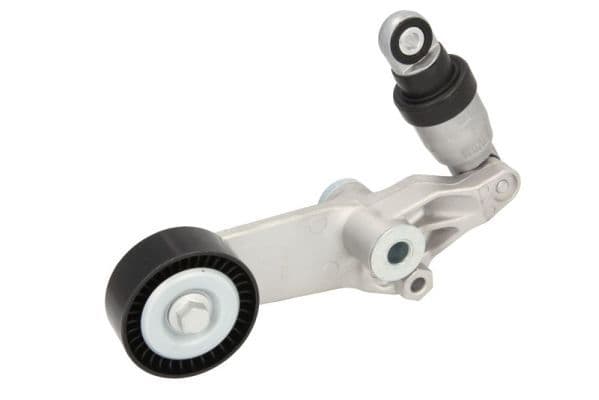 Multi-V riemspanner past: TOYOTA AURIS, AVENSIS, CELICA, COROLLA, COROLLA VERSO, LAND CRUISER 90, MR2 III, RAV 4 II, VERSO 1.4-3.0D 04.96-10.18