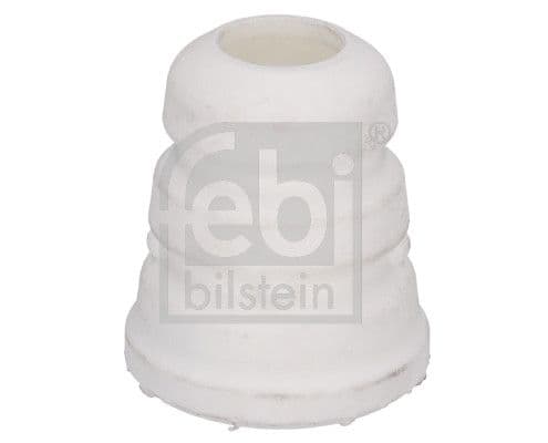 FEBI BILSTEIN