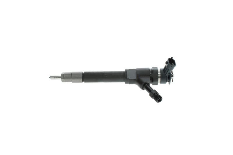 Elektromagnetische CR injector past: FORD RANGER  MAZDA BT-50 2.5D 05.06-