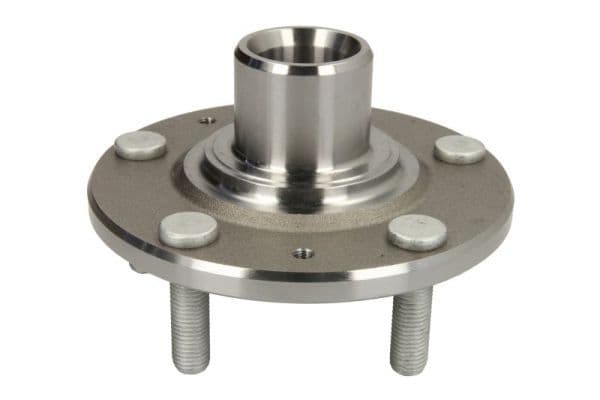 Wheel hub Achter/Voor past: LAND ROVER FREELANDER I 1.8/2.0D/2.5 02.98-10.06