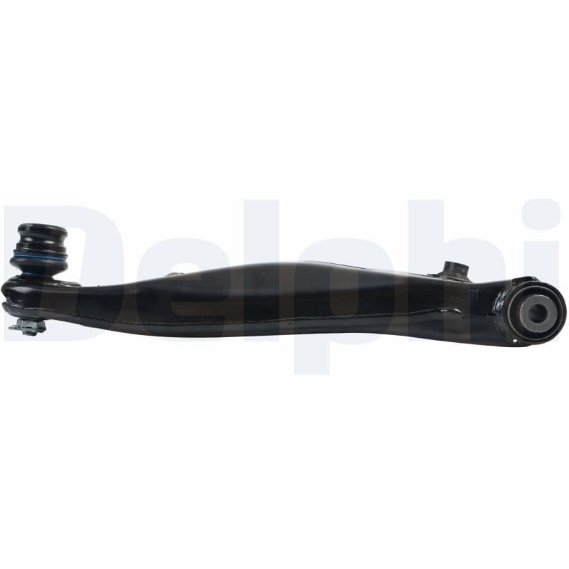 Vooras spoorcontrole arm Rechts bodem voor past: SUBARU FORESTER, XV 1.6-2.5 04.17-