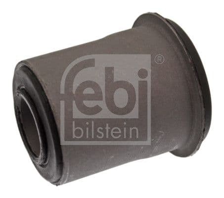 FEBI BILSTEIN