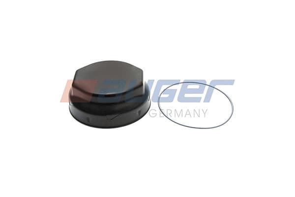 Uitlaatgassen druksensor (aantal pinnen: 2/3) past: JAGUAR E-PACE, F-PACE, XE, XF II, XF SPORTBRAKE  LAND ROVER DEFENDER, DISCOVERY SPORT, DISCOVERY V, RANGE ROVER EVOQUE 2.0D/2.0DH/3.0DH 12.14-