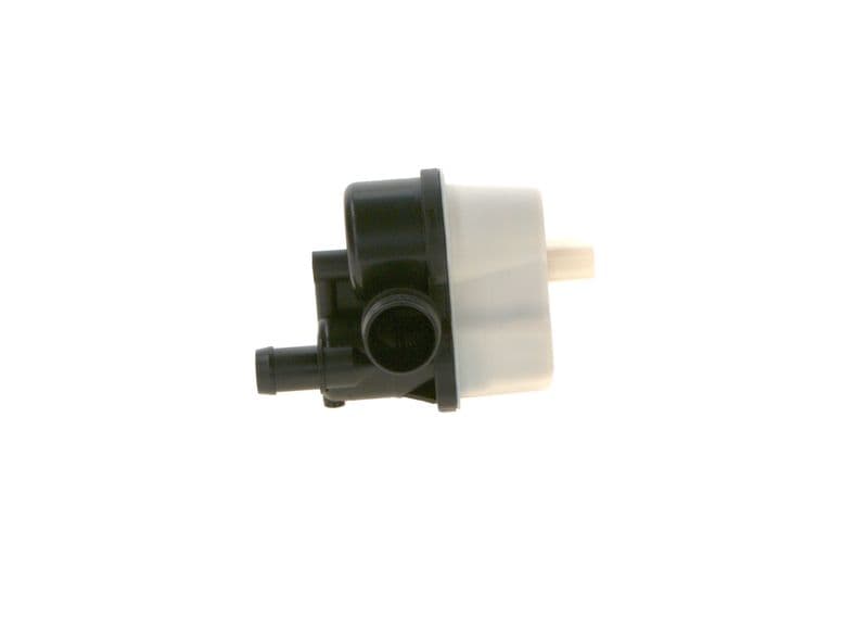 Pressure Sensor, fuel tank