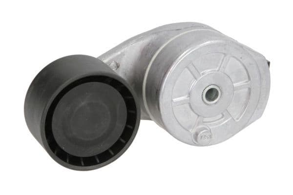 Multi-V riemspanner past: SCANIA F, G I, G II, K I, L, N BUS, P I, P II, R I, R II, S, T DC09.108-OSC11.03 01.03-