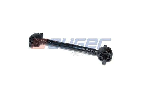 Stuurstang Achter Links/Rechts (L-585mm) past: MERCEDES NG, SK 08.73-09.96