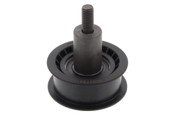 Gasveer kofferdeksel Links/Rechts maximale lengte: 483mm, sUV:175mm ((EN) boot lid with heated window and decreased opening angle - station wagon from chassis number 4B-Y-120001) past: AUDI A6 C5 KOMB