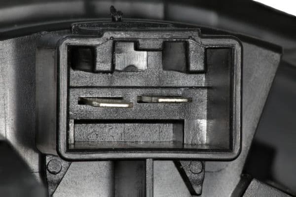 Luchtblazer past: FORD C-MAX, FOCUS C-MAX, FOCUS II, GALAXY II, GALAXY MK II, KUGA I, MONDEO IV, S-MAX 1.4-2.5 10.03-06.15