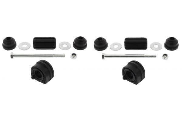 Verwarming (met leidingen) past: ABARTH 500 / 595 / 695, 500C / 595C / 695C  FIAT 500, 500 C, PANDA  FORD KA 0.9-1.4CNG 09.03-