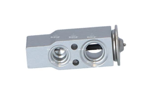 Airconditioning ventiel past: RENAULT CLIO II, KANGOO, KANGOO EXPRESS, KANGOO II, THALIA I, THALIA II 1.0-3.0 08.97-