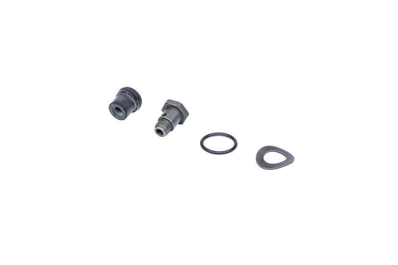 Repair Kit, brake fluid reservoir