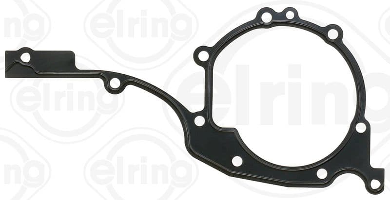 Gasket, timing case