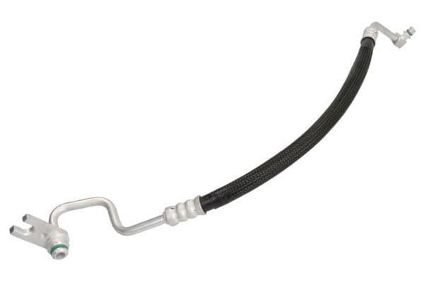Airco slang/pijp (EURO 6) past: SCANIA G II, L, P II, R II, S 09.16-