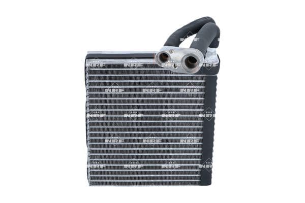 Airconditioning verdamper past: FORD C-MAX, FOCUS C-MAX, FOCUS II 1.6-2.0D 10.03-09.10