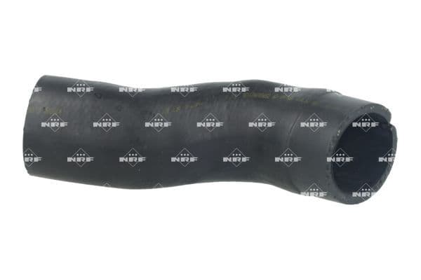 Intercooler slang past: FIAT DOBLO, DOBLO CARGO 1.3D 02.10-12.23