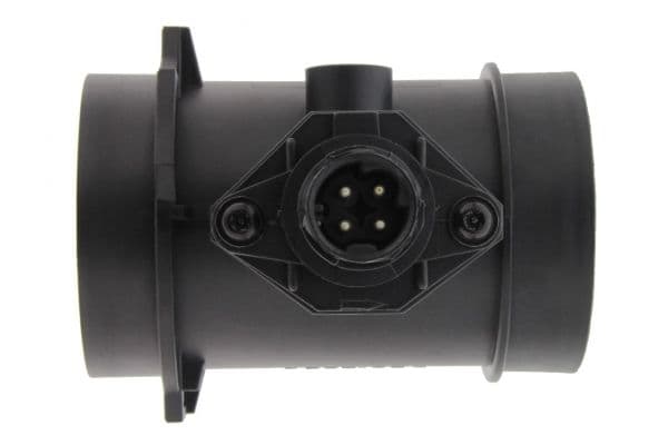 Vooras spoorcontrole arm Rechts bodem voor 17,95 mm past: DACIA DOKKER, LODGY, LOGAN, LOGAN EXPRESS, LOGAN II, LOGAN MCV, LOGAN MCV II, SANDERO, SANDERO II  RENAULT CLIO III, EXPRESS 0.9-2.0 09.04-