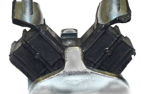 Droger voor airconditioning past: AUDI A4 B5, A6 C5  VW PASSAT B5, PASSAT B5.5 1.9D/2.5D/2.7 09.97-05.05