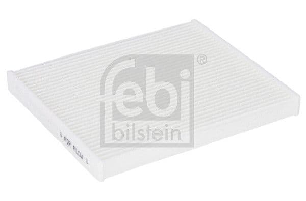 FEBI BILSTEIN