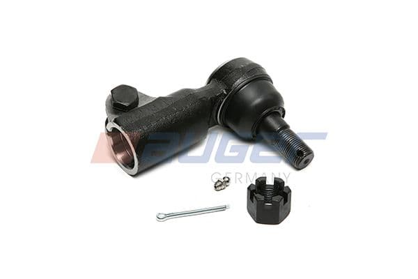 Middendemper uitlaatsysteem past: HONDA CR-V II 2.0 09.01-03.07