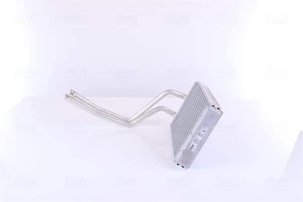 Verwarming past: CITROEN C8, JUMPY II  FIAT SCUDO, ULYSSE  LANCIA PHEDRA  PEUGEOT 807, EXPERT, EXPERT TEPEE  TOYOTA PROACE 1.6D-3.0 06.02-