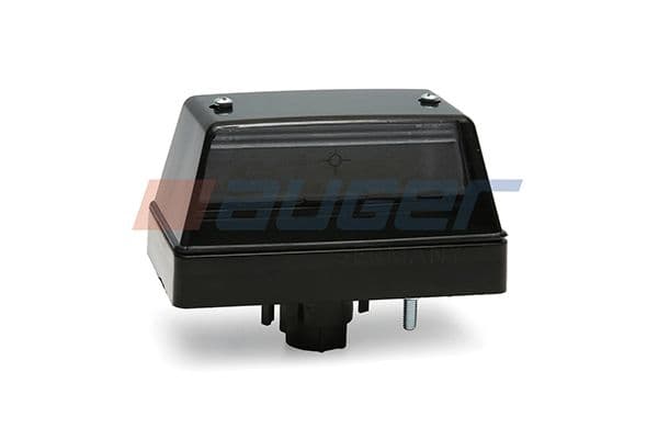 Gasket Set, cylinder head cover