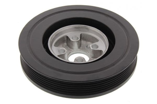 Brake disc Achter Links/Rechts past: ALFA ROMEO 147, 156, GT  FIAT COUPE  LANCIA GAMMA 1.6-3.2 09.77-09.10