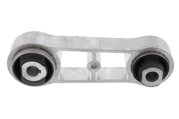 CV-gewricht Links/Rechts (31z/30z/57mm, (EN) OE Technology SX / TPE 52°) past: FORD TOURNEO CUSTOM V362, TRANSIT CUSTOM V362, TRANSIT V363 2.0D/2.0DH/2.2D 09.12-