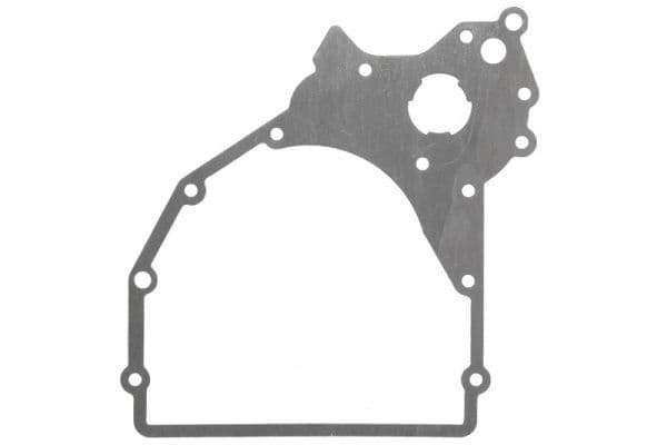 Gasket, timing case cover