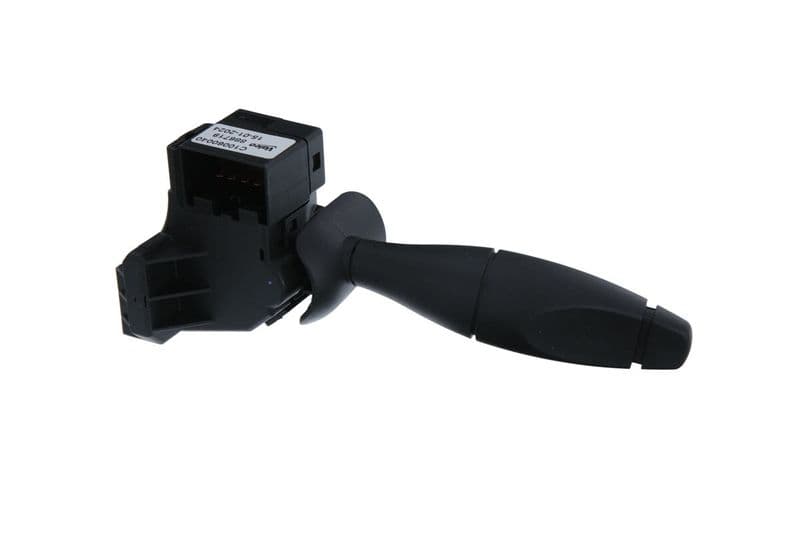 Gecombineerde schakelaar onder het stuur (ruitenwissers) past: FORD TOURNEO CONNECT, TRANSIT, TRANSIT CONNECT 01.00-12.13