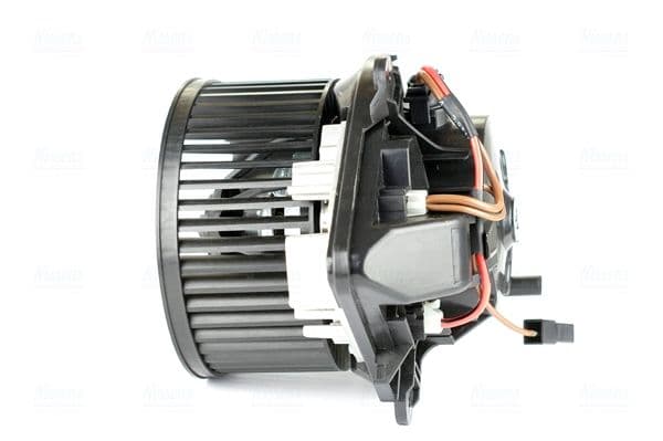 Luchtblazer past: CITROEN XSARA, ZX 1.1-2.0D 03.91-08.05