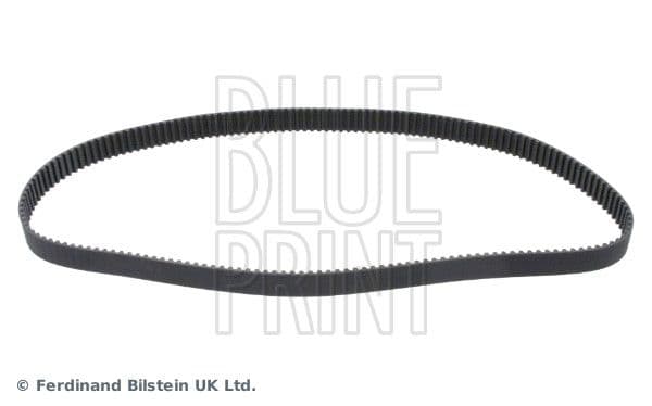 Timing belt