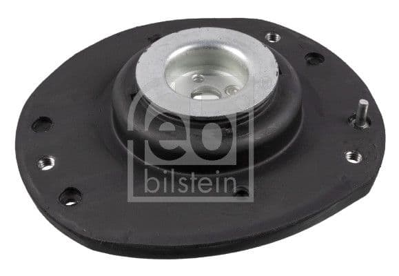 Suspension Strut Support Mount