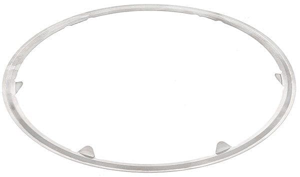Gasket, exhaust system